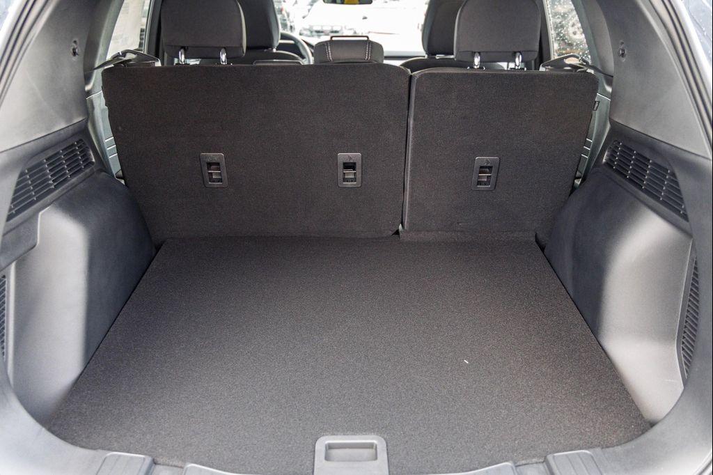 new 2026 Ford Escape car, priced at $33,229