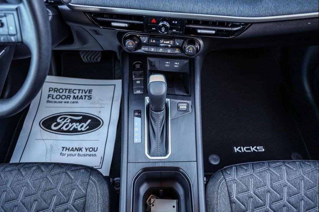 used 2013 Subaru XV Crosstrek car, priced at $12,399