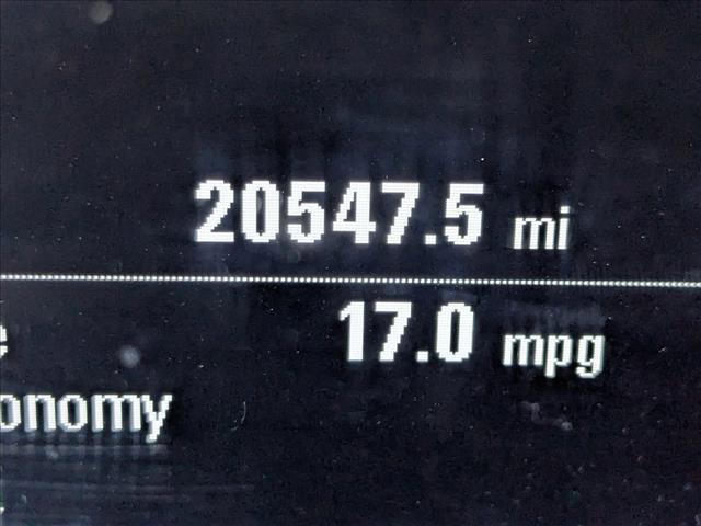 used 2019 Chevrolet Silverado 1500 car, priced at $27,230