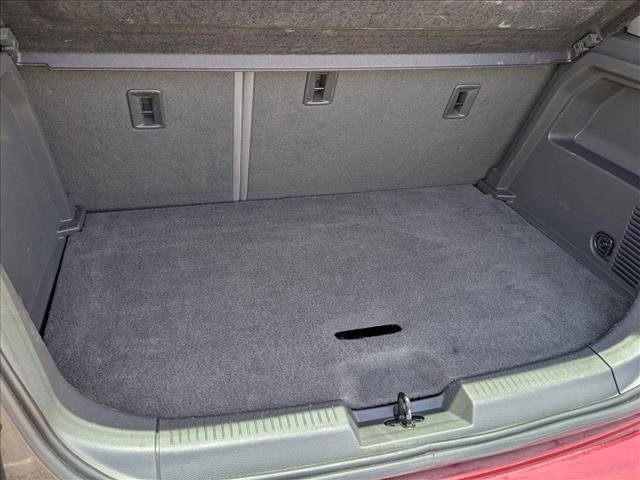 used 2013 Chevrolet Sonic car, priced at $7,949
