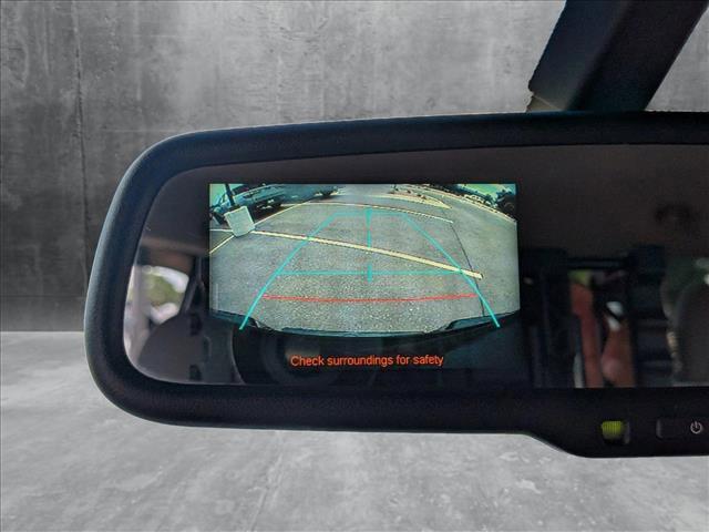 used 2013 Toyota Tacoma car, priced at $24,760