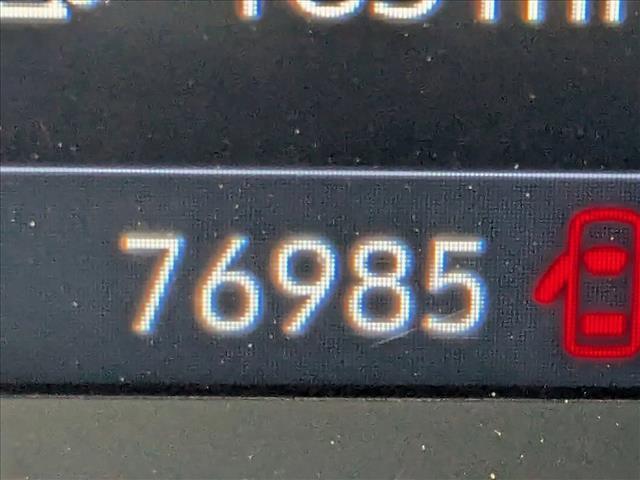 used 2022 Buick Encore GX car, priced at $19,930