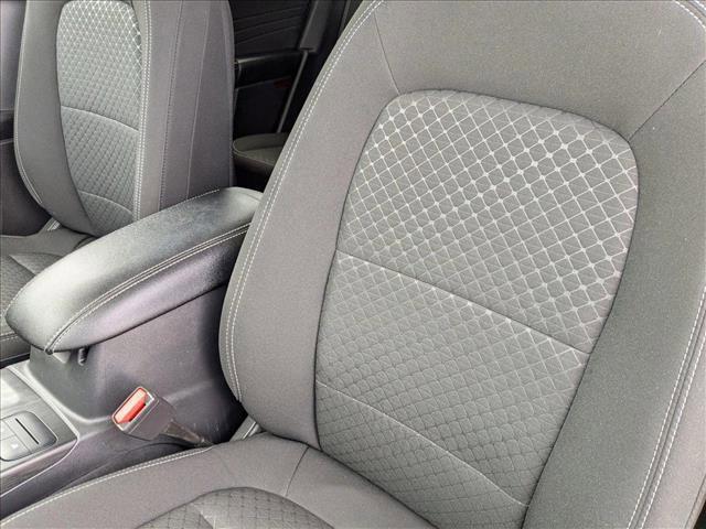 used 2024 Ford Escape car, priced at $22,992
