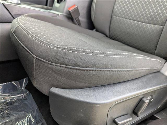 used 2024 Ford Escape car, priced at $22,992