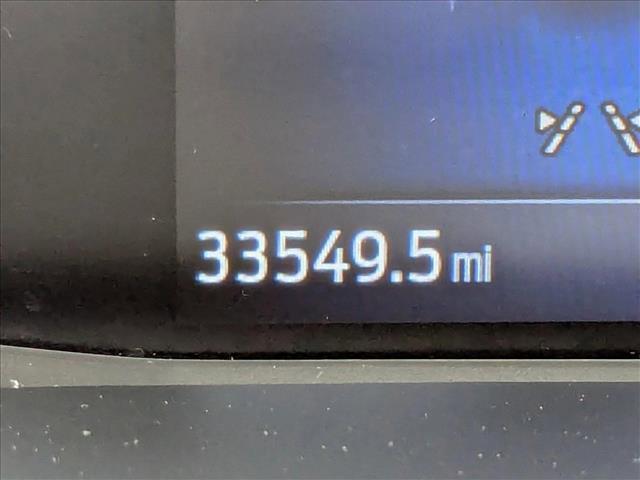 used 2024 Ford Escape car, priced at $22,992