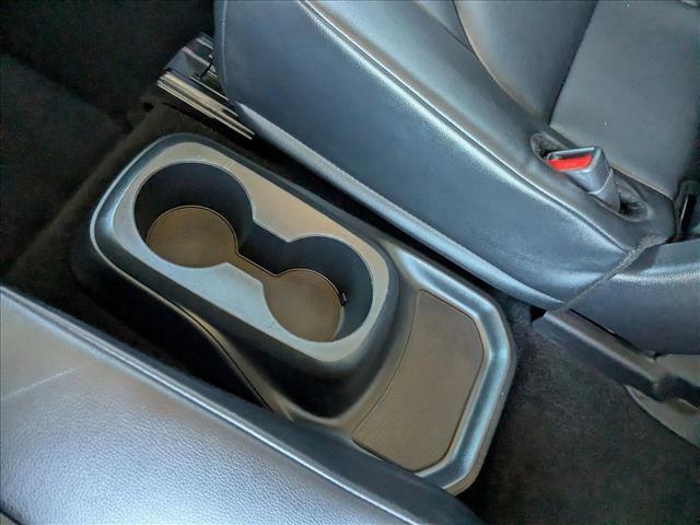 used 2024 Toyota Highlander car, priced at $41,712