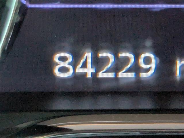 used 2020 INFINITI QX80 car, priced at $25,427