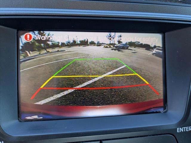 used 2013 Kia Optima car, priced at $9,312