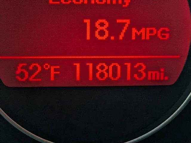 used 2013 Kia Optima car, priced at $9,312