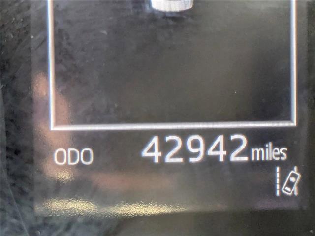 used 2022 Toyota Camry car, priced at $22,750