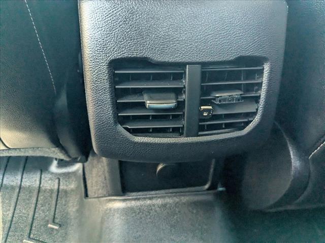 used 2020 Ford Fusion car, priced at $17,933