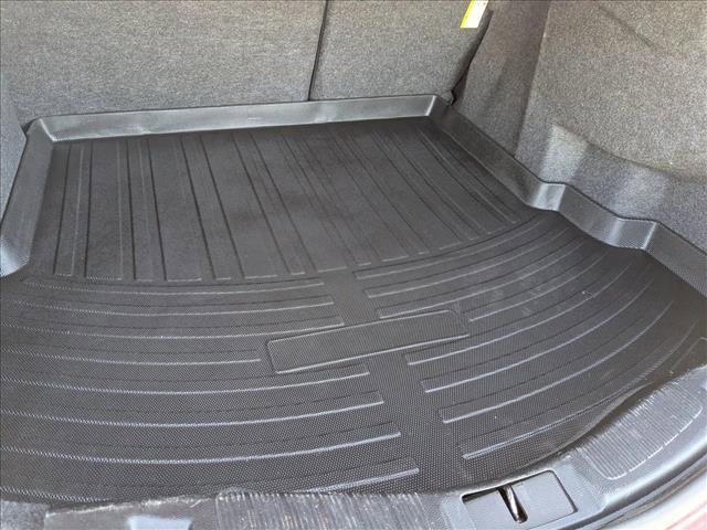 used 2020 Ford Fusion car, priced at $17,933