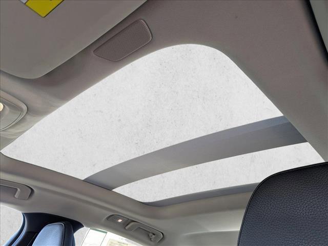 used 2024 Volvo S60 Recharge Plug-In Hybrid car, priced at $37,217