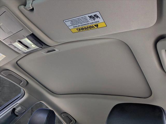 used 2013 Acura TL car, priced at $13,049