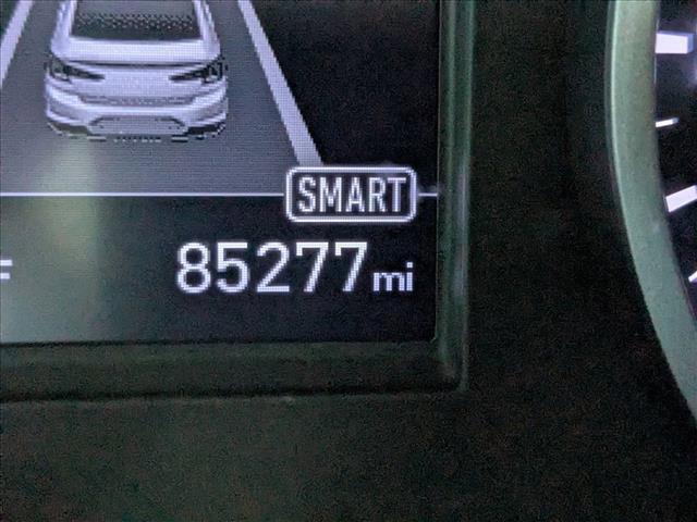 used 2020 Hyundai Elantra car, priced at $13,468