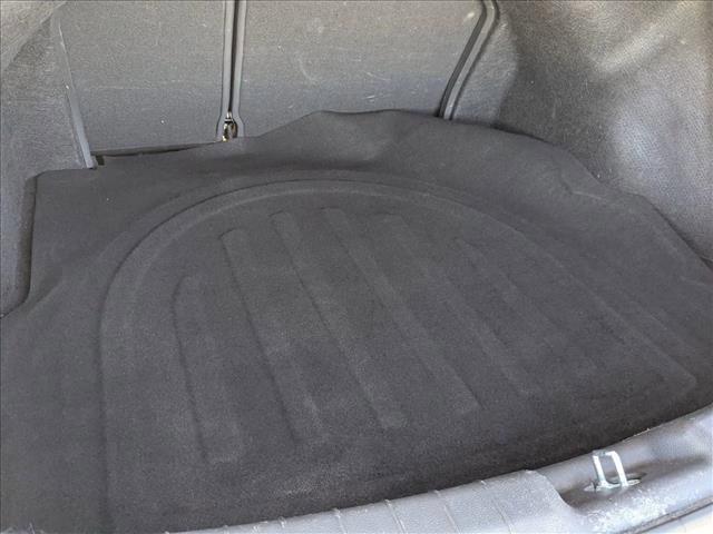 used 2020 Hyundai Elantra car, priced at $13,468