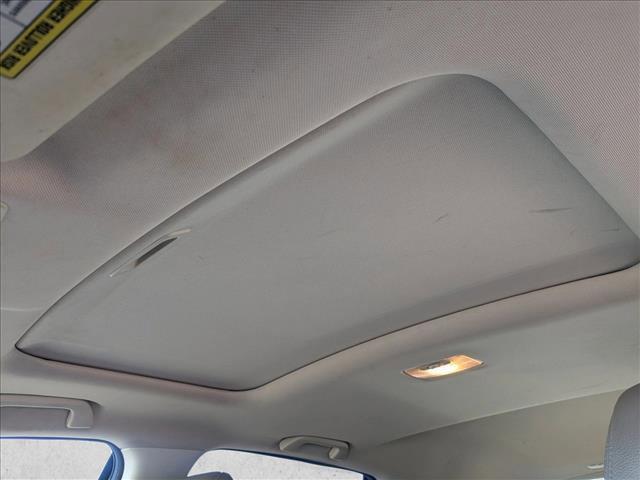 used 2014 Honda CR-V car, priced at $11,797