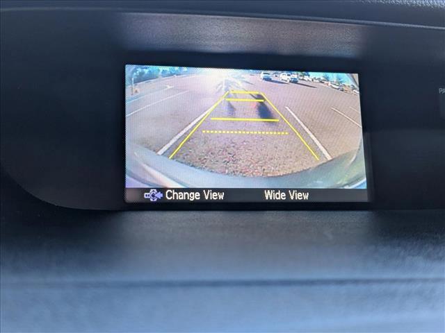 used 2014 Honda CR-V car, priced at $11,797