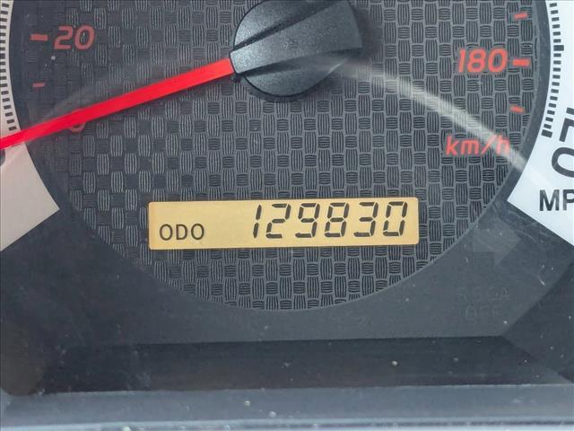 used 2015 Toyota Tacoma car, priced at $22,995