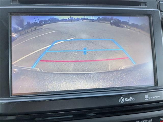 used 2015 Toyota Tacoma car, priced at $22,995