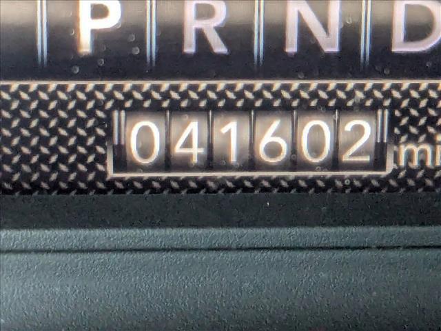 used 2020 Ram 1500 car, priced at $37,995