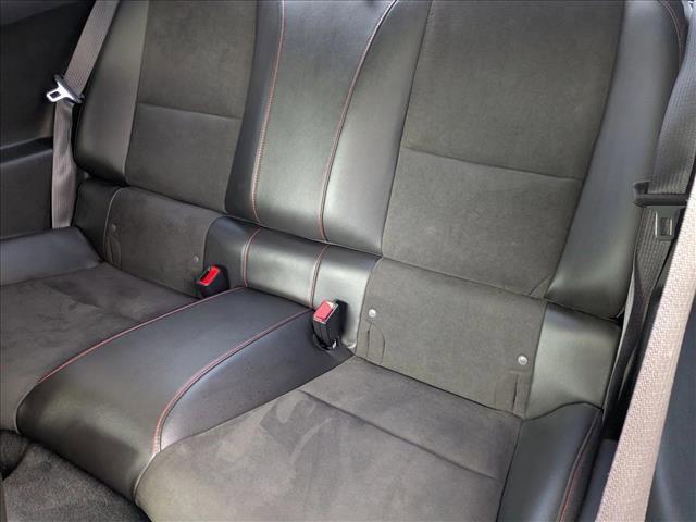 used 2015 Chevrolet Camaro car, priced at $48,923