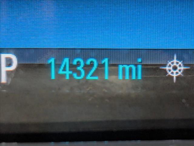 used 2015 Chevrolet Camaro car, priced at $48,923