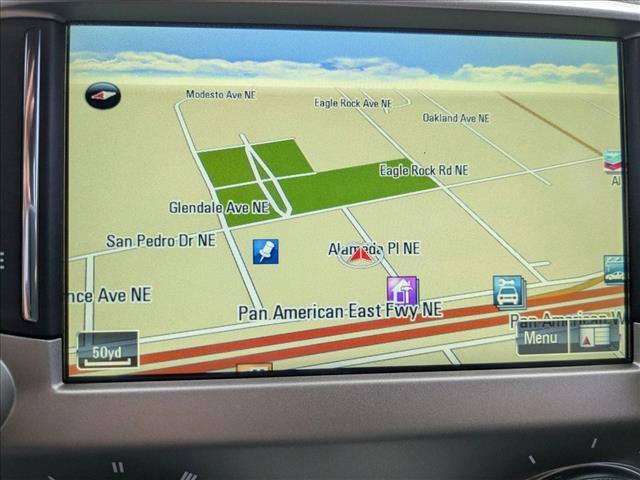 used 2015 Chevrolet Camaro car, priced at $48,923