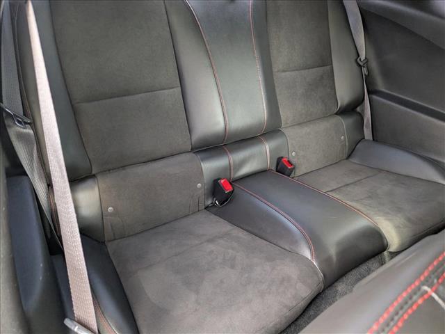 used 2015 Chevrolet Camaro car, priced at $48,923