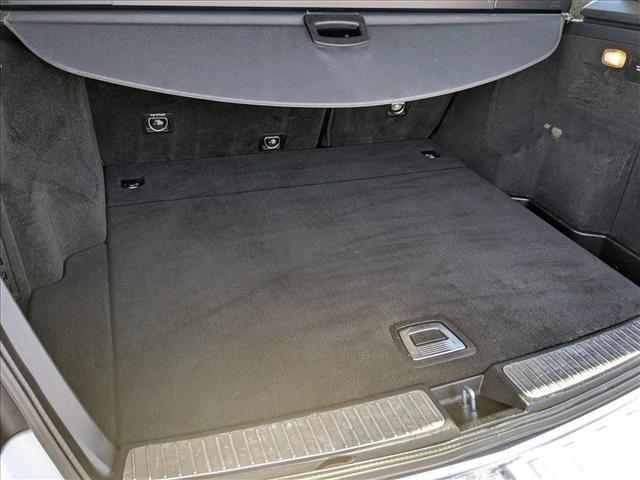 used 2015 Mercedes-Benz GLK-Class car, priced at $13,449
