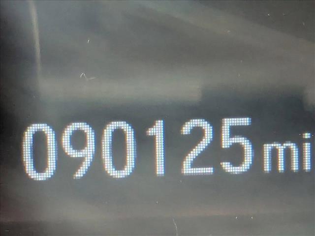 used 2017 Honda CR-V car, priced at $17,770