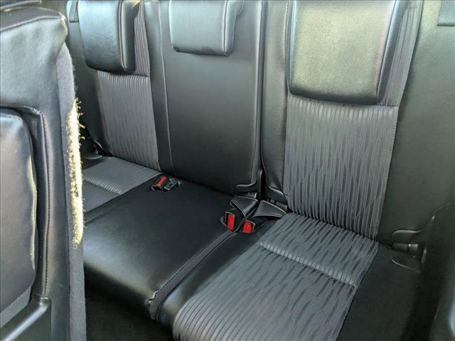 used 2019 Toyota Highlander car, priced at $12,929