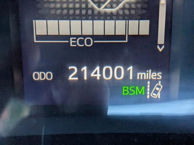 used 2019 Toyota Highlander car, priced at $12,929