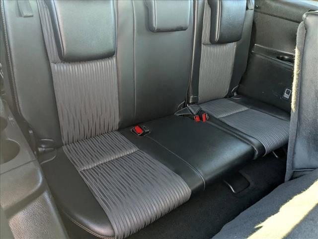 used 2019 Toyota Highlander car, priced at $12,929