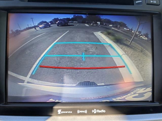 used 2019 Toyota Highlander car, priced at $12,929