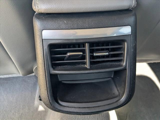 used 2017 Chevrolet Impala car, priced at $10,491