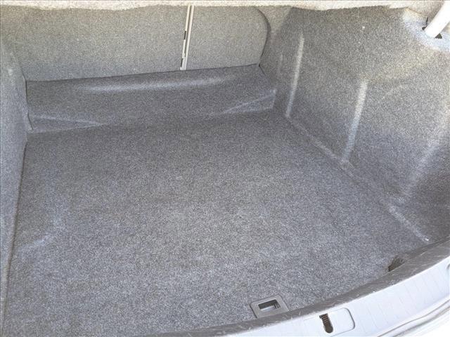 used 2017 Chevrolet Impala car, priced at $10,491