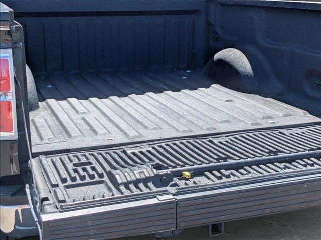 used 2013 Ford F-150 car, priced at $20,449
