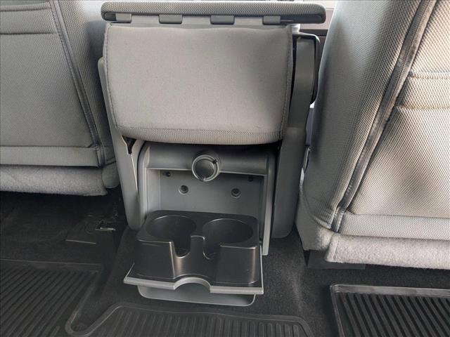 used 2013 Ford F-150 car, priced at $20,449