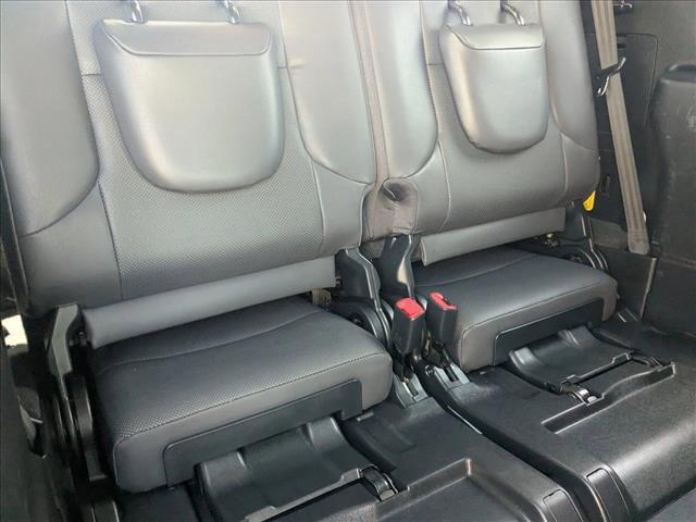 used 2023 Lexus GX 460 car, priced at $47,528