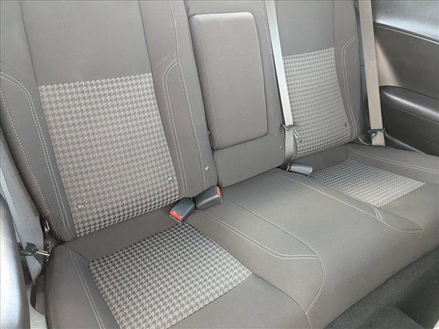 used 2023 Dodge Challenger car, priced at $22,727