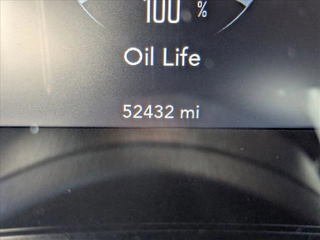 used 2023 Dodge Challenger car, priced at $22,727