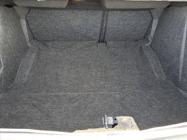 used 2023 Dodge Challenger car, priced at $22,727