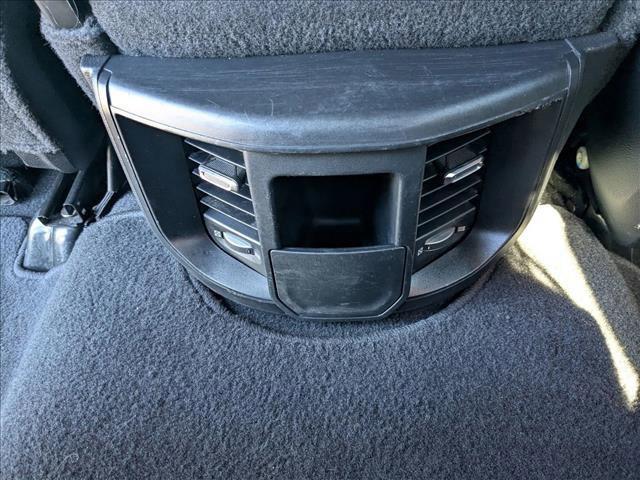 used 2023 Ram 2500 car, priced at $45,727