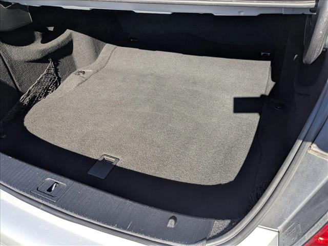 used 2014 Mercedes-Benz E-Class car, priced at $12,913