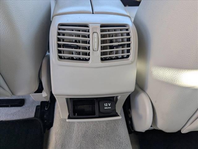 used 2014 Mercedes-Benz E-Class car, priced at $12,913