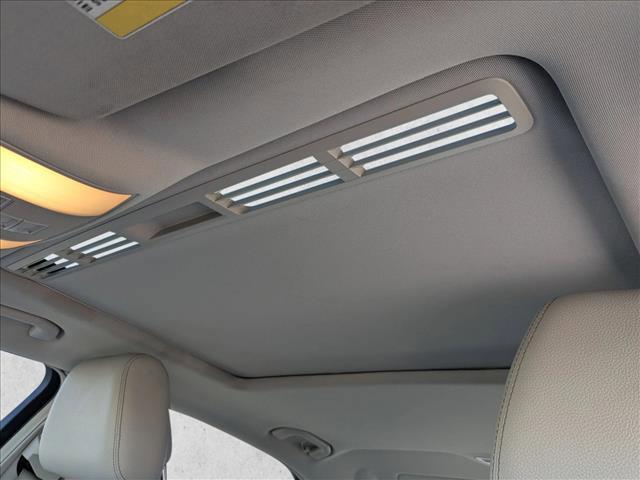 used 2014 Mercedes-Benz E-Class car, priced at $12,913