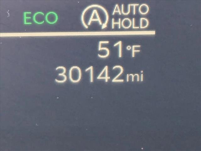 used 2024 Kia Sorento car, priced at $26,927