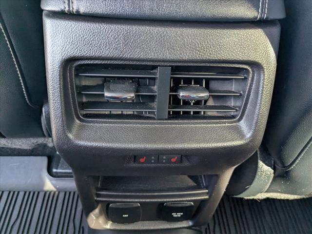 used 2018 Ford Edge car, priced at $16,993