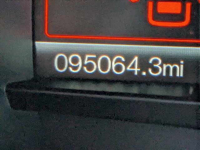 used 2018 Ford Edge car, priced at $16,993